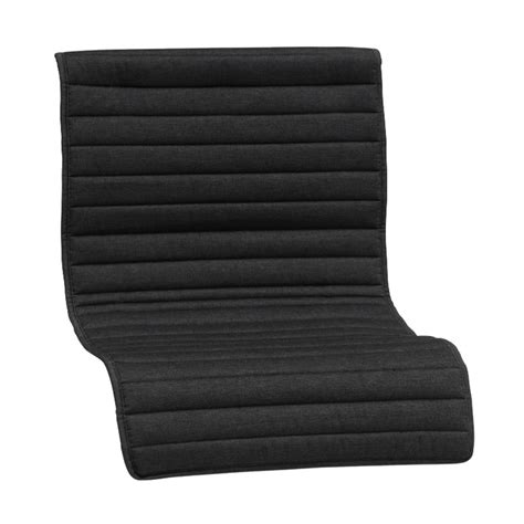 FDB Møbler Sammen cushion for lounge chair | Finnish Design Shop NL