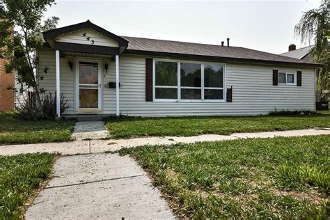 Powell, WY Real Estate - Powell Homes for Sale | realtor.com®