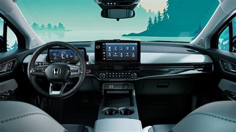 Honda Interior Wallpapers - Wallpaper Cave