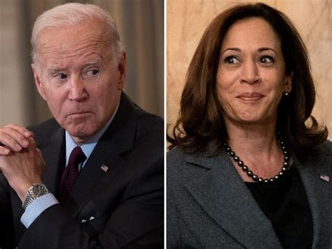 Biden's Marijuana Pardons Don't Cover Hundreds Kamala Harris Had Convicted