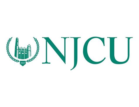 New Jersey City University - Education Degree Programs, Accreditation, Applying, Tuition ...