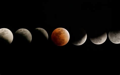 Hullabaloo: PSA: Super Blood Wolf Moon Eclipse