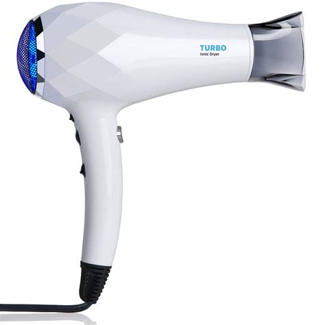 The 8 Best Ionic Hair Dryers of 2020