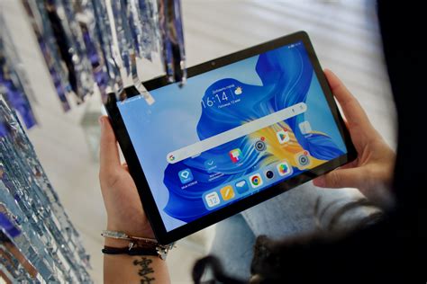 Honor Pad X8 Review: Affordable Entertainment Tablet - GAMINGDEPUTY