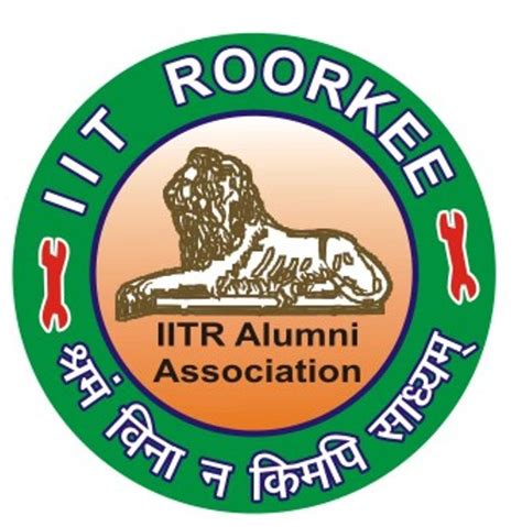 IITR Alumni Association