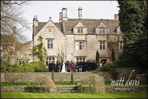 Barnsley House wedding photos | Gloucestershire Wedding Photographer