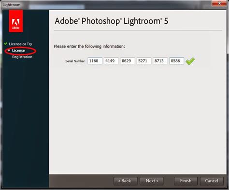 Adobe Photoshop 7.0 Full Crack Plus Serial Key Free Download - softco ...