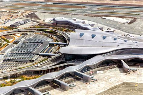 UAE President Sheikh Mohamed orders Abu Dhabi Airport to be renamed - Arabian Business: Latest ...