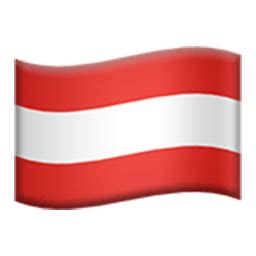 List of iPhone Flag Emojis for Use as Facebook Stickers, Email Emoticons & SMS | Emoji.co.uk