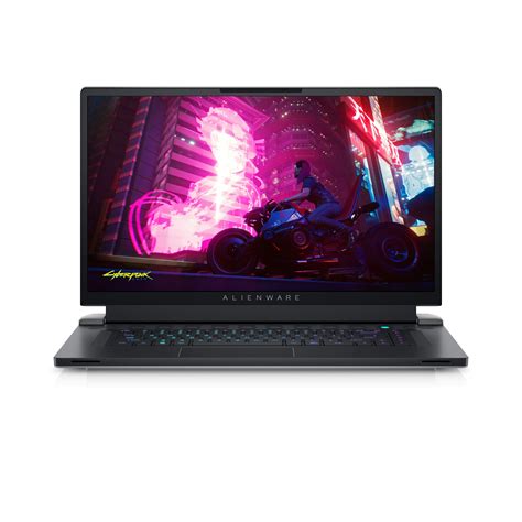 Buy Dell 17.3" Alienware X17 R1 Gaming Laptop online in UAE - Tejar.com UAE