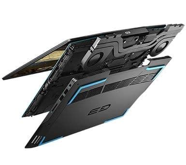 Dell G3 15 3500 Specs and Details - Gadget Review