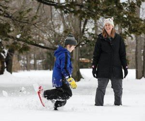 The 30 Best Winter Activities for Boston Kids| Mommy Poppins - Things ...