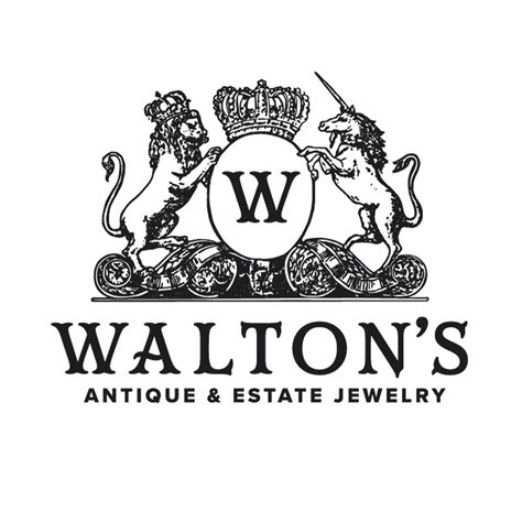 Walton's Antique Jewelry | Franklin TN