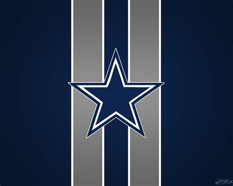 Dallas Cowboys Backgrounds - Wallpaper Cave