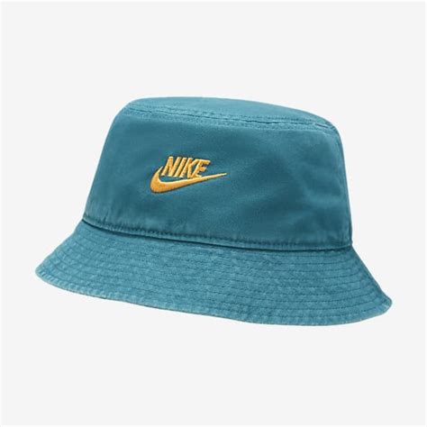 Womens Bucket Hats. Nike.com