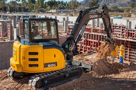 Pin on heavy equipment