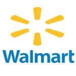 WalMart hours | Locations | holiday hours | WalMart near me