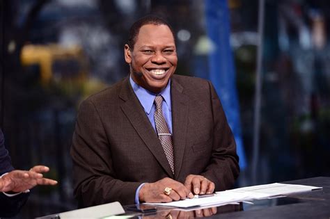 ESPN’s Tom Jackson to be honored by Pro Football Hall of Fame - ESPN ...