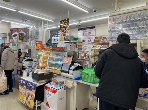 13 Snacks to Try at Japanese Convenience Store | Japan Wonder Travel Blog