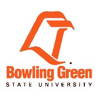 Bowling Green State University | Download logos | GMK Free Logos