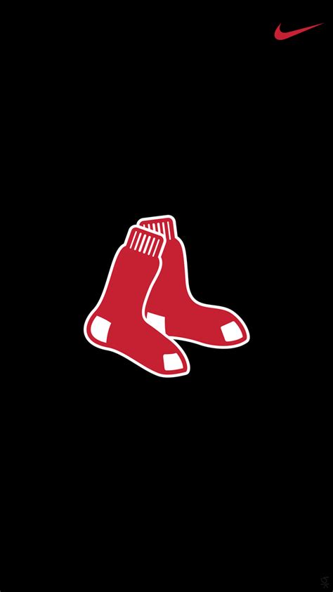 Boston red sox logo png vector svg free download – Artofit