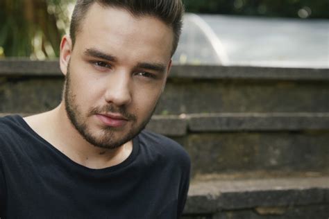 Four Photoshoot - Liam Payne Photo (37910923) - Fanpop