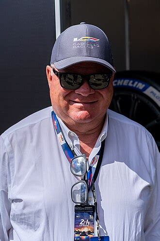 Chip Ganassi - Wikipedia