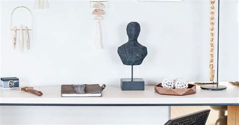 Furniture For Your Home Office | POPSUGAR Home