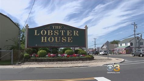 Lobster House Cape May Nj - All You Need Infos