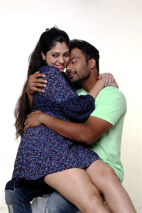 Thodraa Movie Stills and Photos Gallery | Chennai365