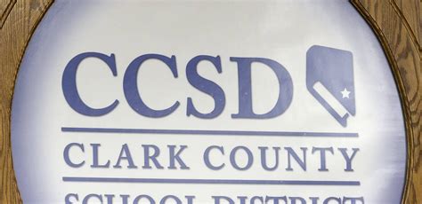 Clark County Schools Implement Security Updates After Cyber Attack