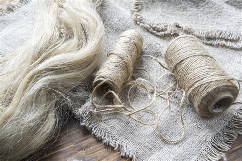 Linen Fabric Benefits, Choosing and Care [The Complete Guide] | Nutriplanet