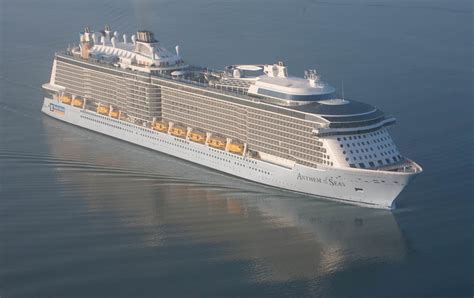 royal icon of the seas Royal caribbean orders third icon-class cruise ship - Cruise Room Ideas