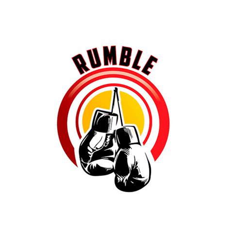 Rumble Company (Publisher) - Comic Vine