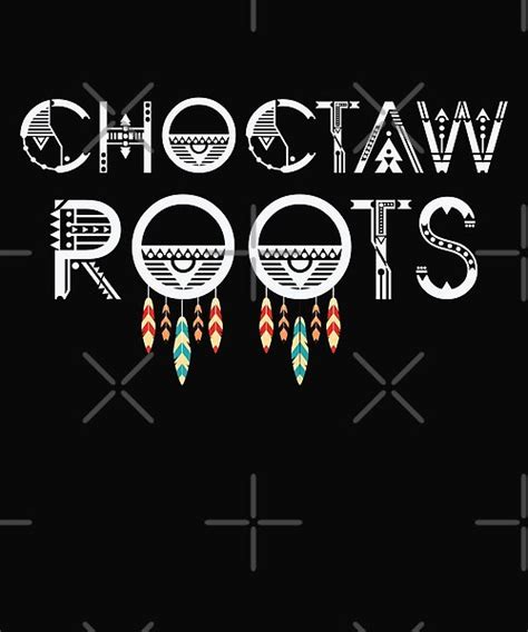 choctaw, choctaw roots, Proud choctaw, yakni, chahta, choctaw nation ...