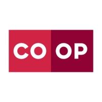 Co-op Solutions | LinkedIn