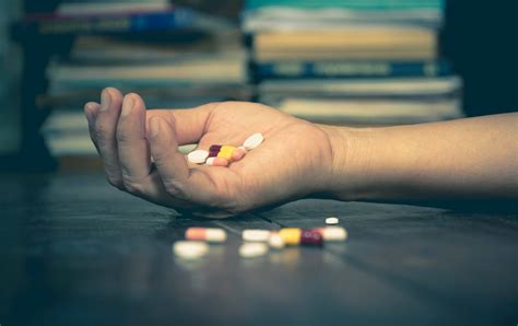 A Brief History of Drug Abuse and Treatment - Electronic Health Reporter