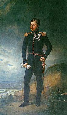 William I of Württemberg | World Monarchs Wiki | Fandom