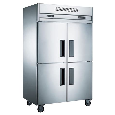 Upright Commercial Upright Freezer at Dortha Caldwell blog