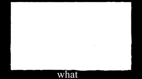 Wait what blank meme template Blank Template - Imgflip