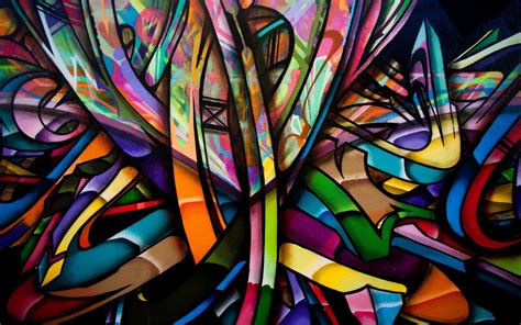 Graffiti Background (69+ images)