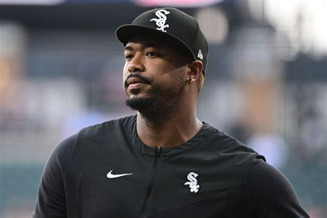 Eloy Jimenez injury update: When will White Sox OF return this season ...