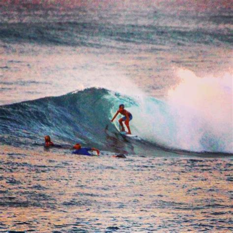 Surfing The North Shore of Oahu - Everything you need to know - Surf ...