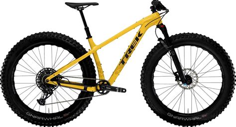 2023 Trek Farley 7 – Specs, Comparisons, Reviews – 99 Spokes