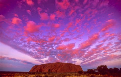 1 Day Uluru Tour from Alice Springs - Sightseeing Tours Australia Blog