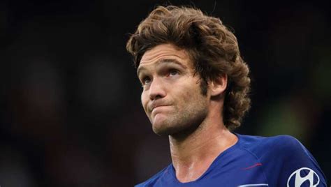 Marcos Alonso: Chelsea puts £60M tag on Real Madrid, Atletico target ...