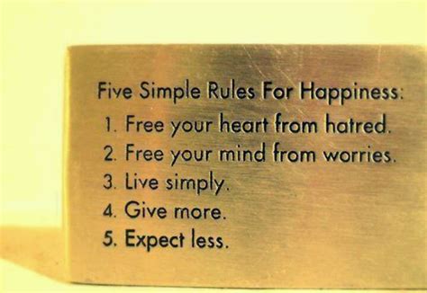 Golden Rule Quotes For Workplace. QuotesGram