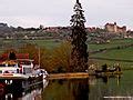 Category:Remote views of Chateauneuf castle - Wikimedia Commons