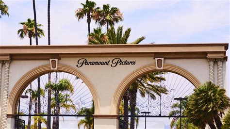 Paramount Wallpapers - Top Free Paramount Backgrounds - WallpaperAccess