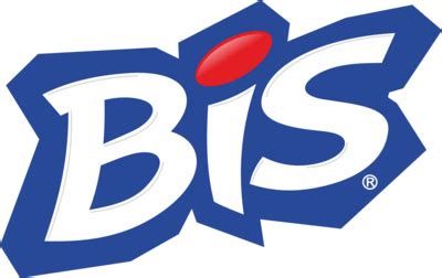 Bis Logo PNG Vectors Free Download